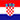 CKapazität in Kroatien